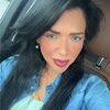 criselda_chavez